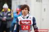 125 Kento Sakuyama 125 Kento Sakuyama